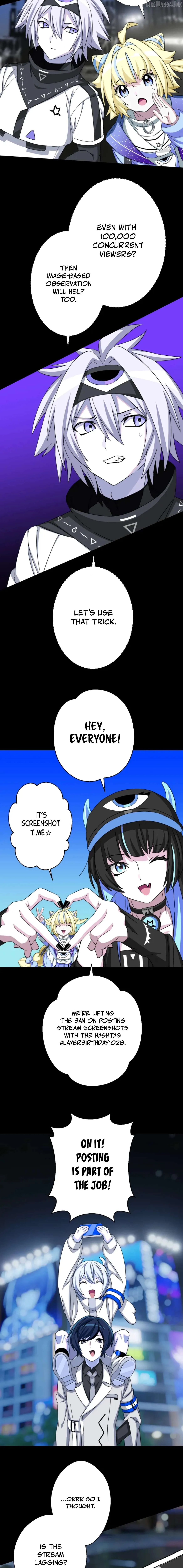 LAYER[08]REIYA Chapter 3 page 6 - 