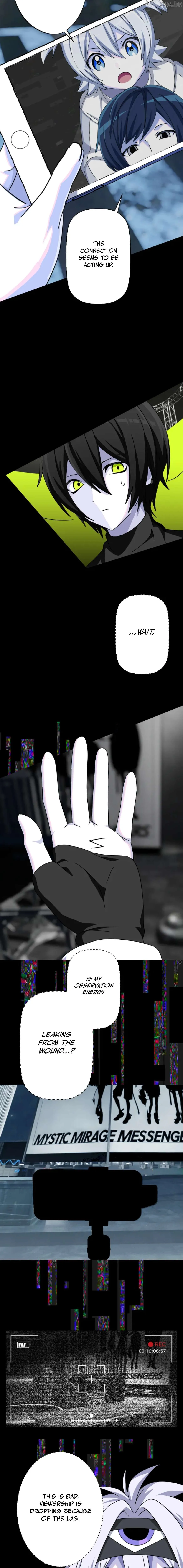 LAYER[08]REIYA Chapter 3 page 7 - 