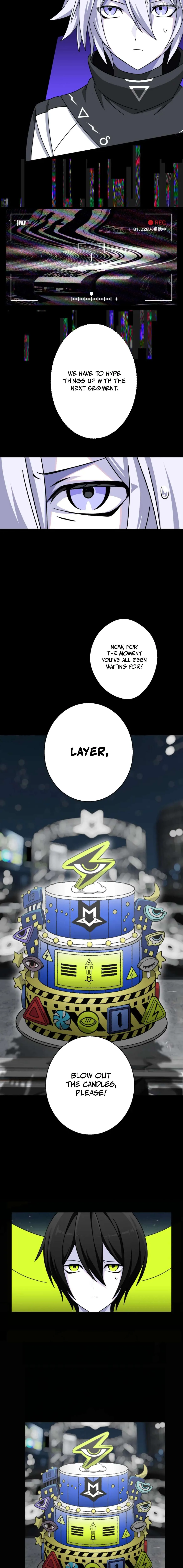 LAYER[08]REIYA Chapter 3 page 8 - 