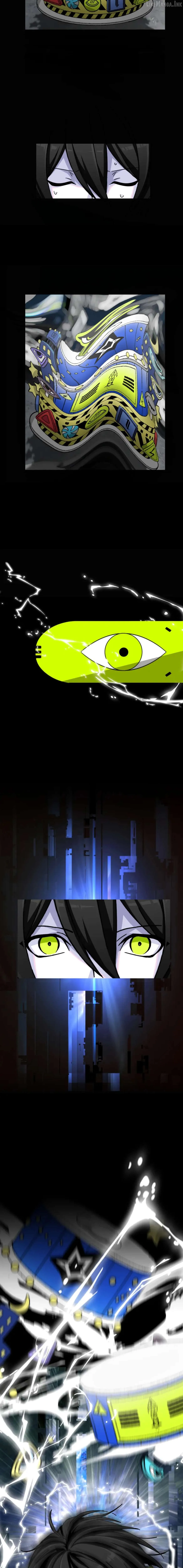 LAYER[08]REIYA Chapter 3 page 9 - 