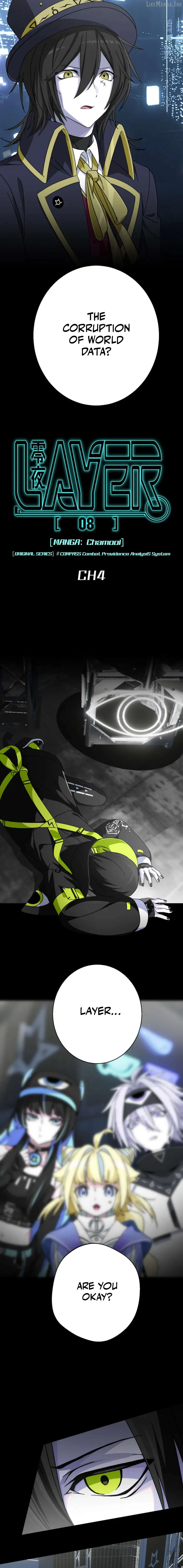 LAYER[08]REIYA Chapter 4 page 2 - 