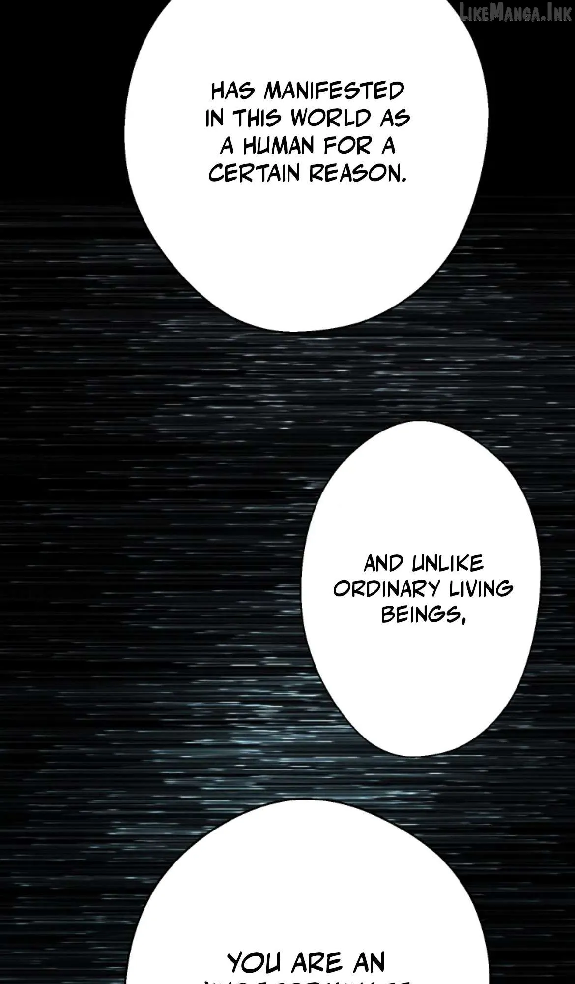 LAYER[08]REIYA Chapter 4 page 11 - 