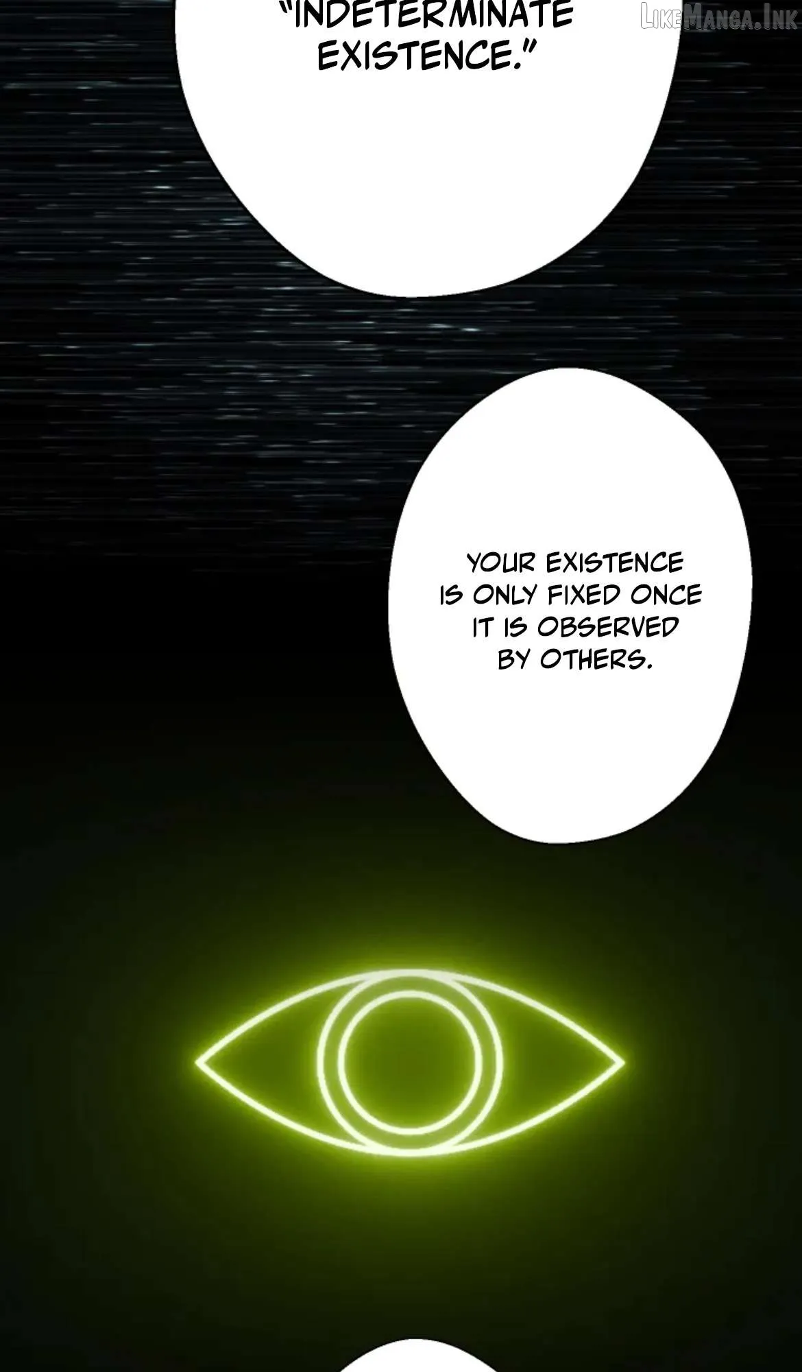 LAYER[08]REIYA Chapter 4 page 12 - 