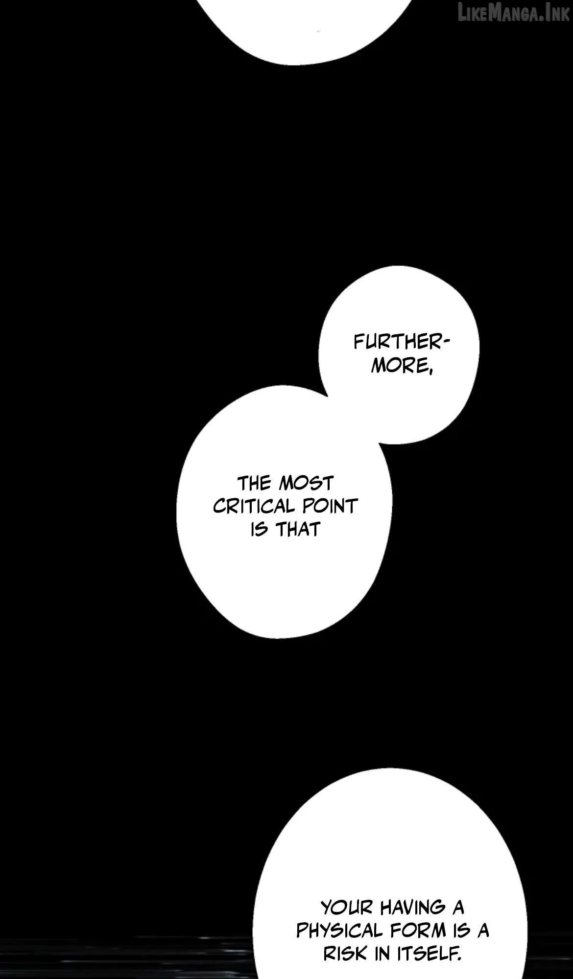 LAYER[08]REIYA Chapter 4 page 14 - 