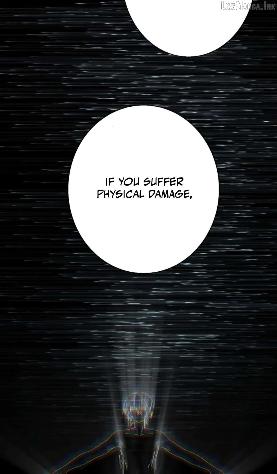 LAYER[08]REIYA Chapter 4 page 15 - 