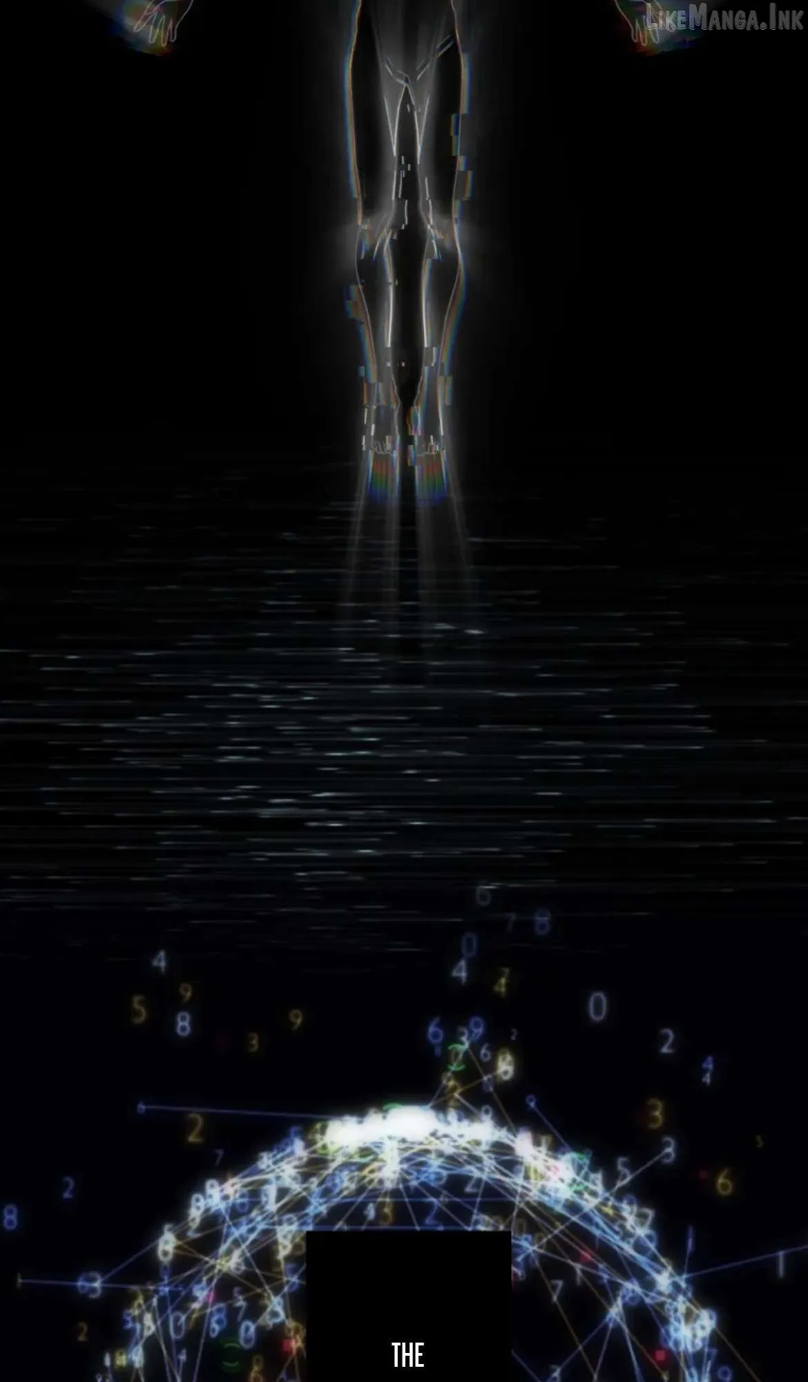 LAYER[08]REIYA Chapter 4 page 16 - 
