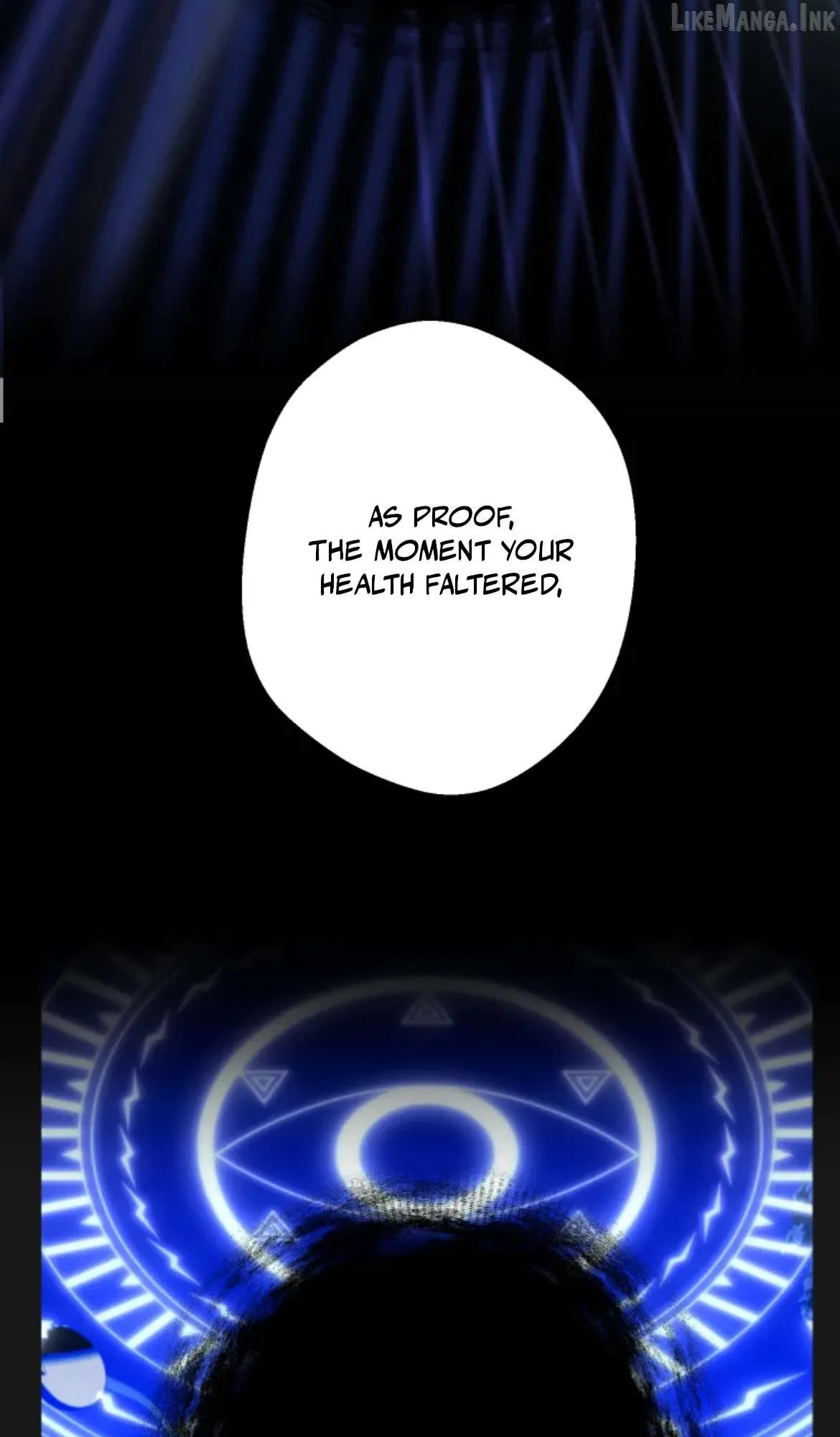 LAYER[08]REIYA Chapter 4 page 19 - 