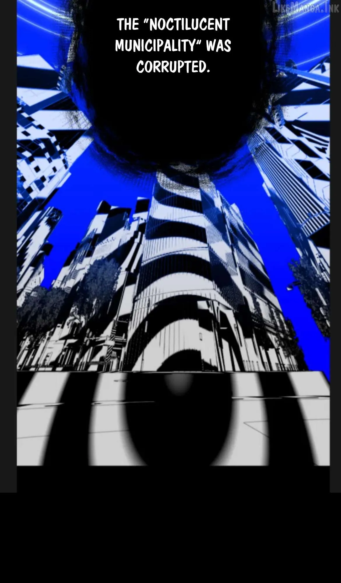 LAYER[08]REIYA Chapter 4 page 20 - 