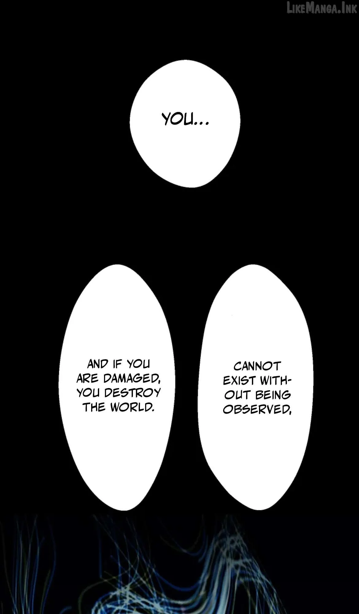 LAYER[08]REIYA Chapter 4 page 21 - 