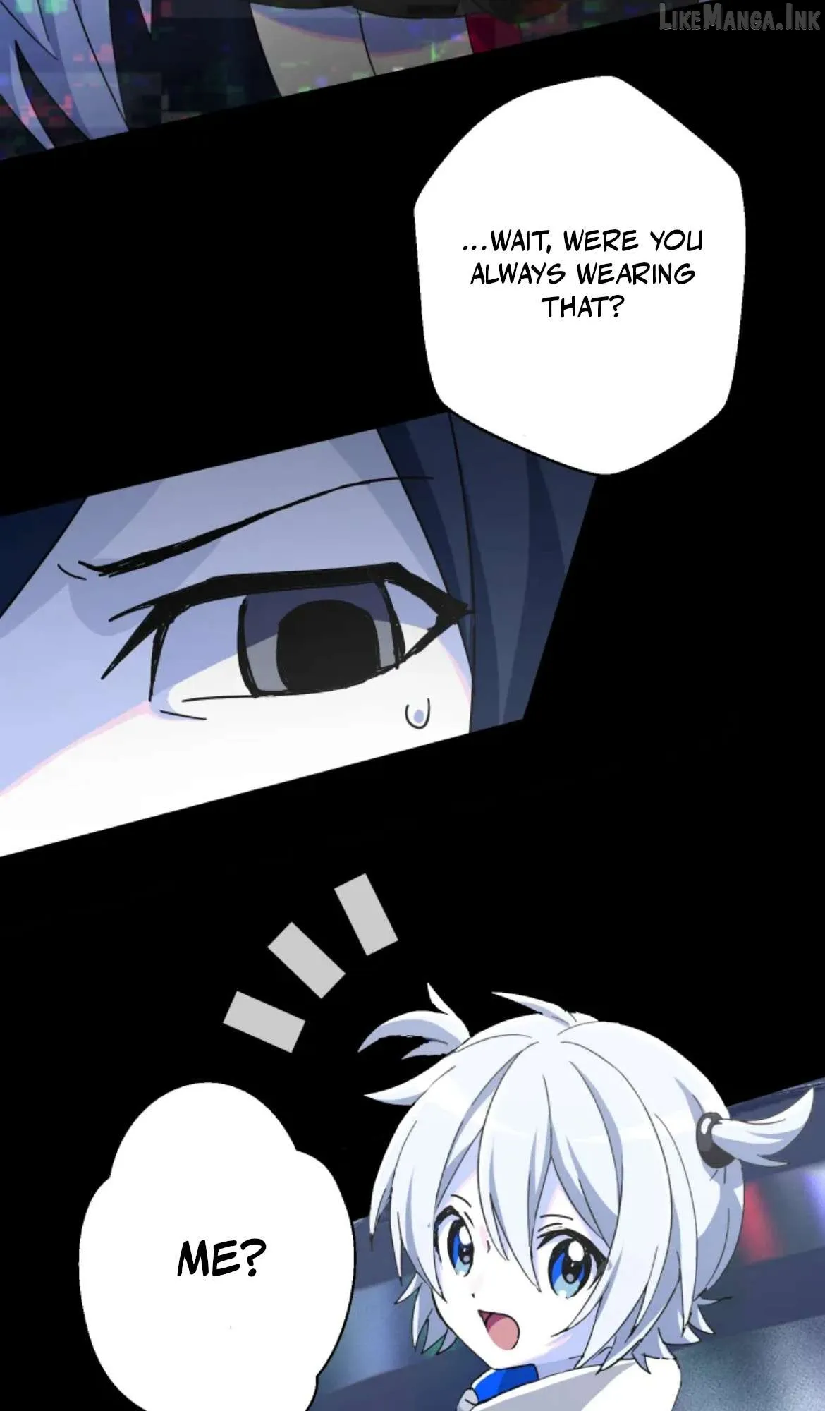 LAYER[08]REIYA Chapter 4 page 24 - 