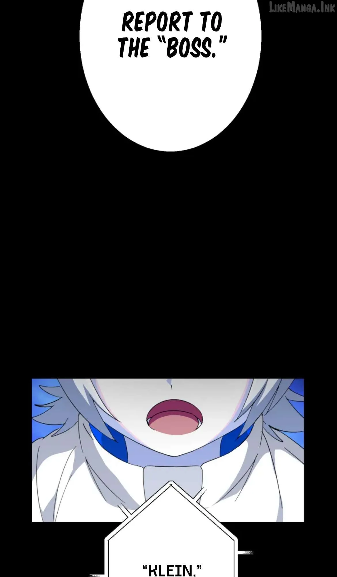 LAYER[08]REIYA Chapter 4 page 30 - 