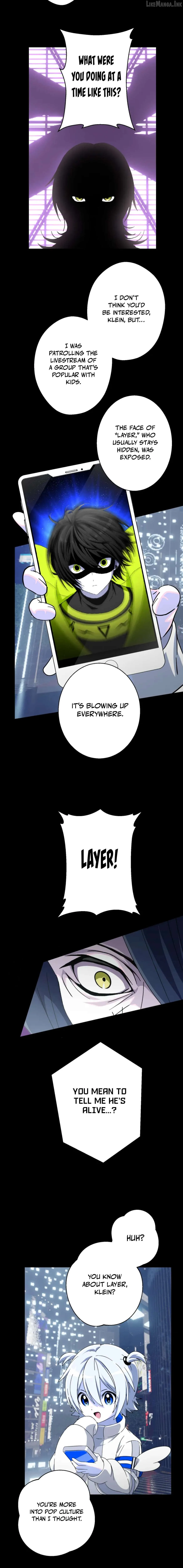LAYER[08]REIYA Chapter 4 page 34 - 
