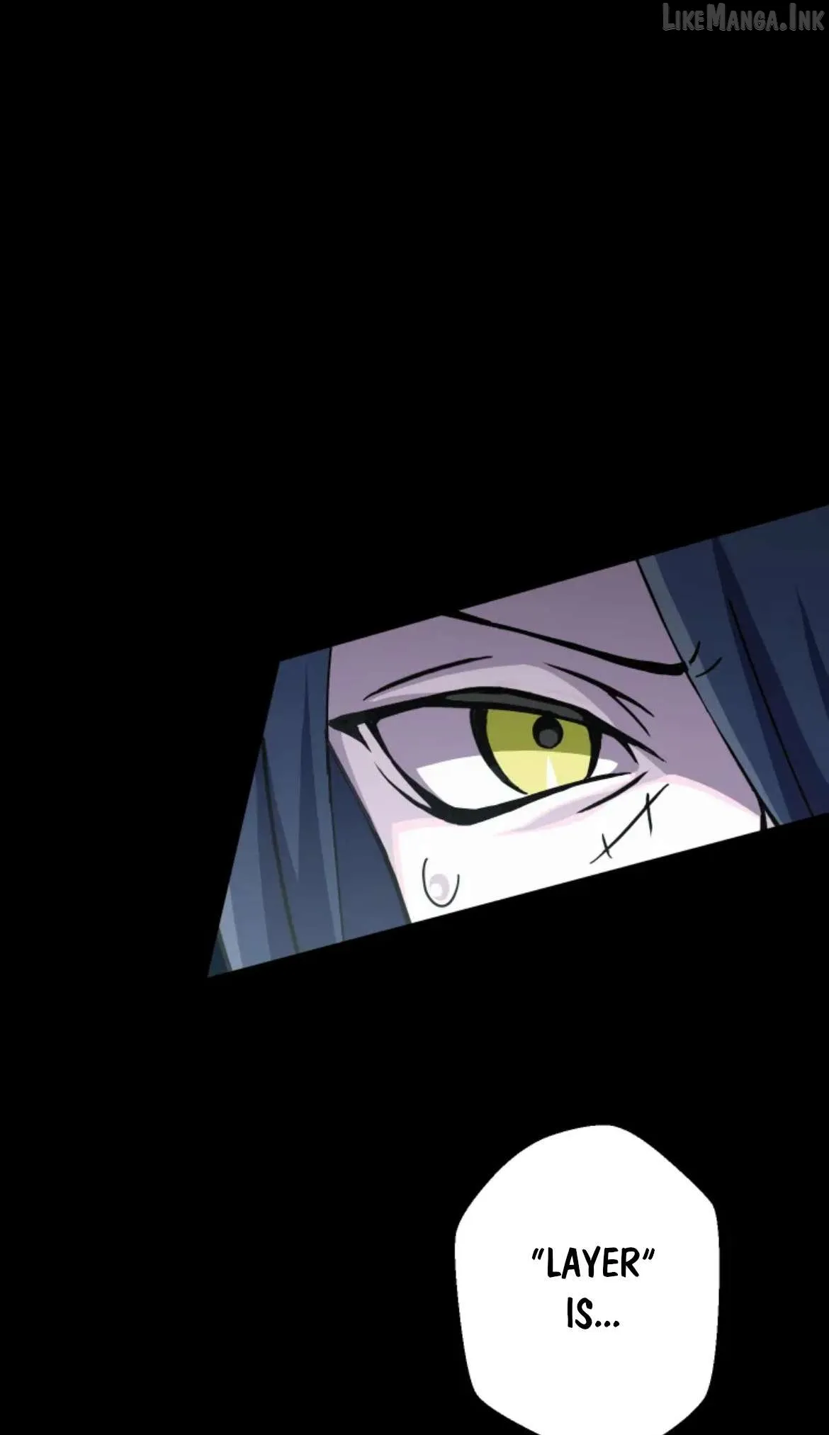 LAYER[08]REIYA Chapter 4 page 35 - 
