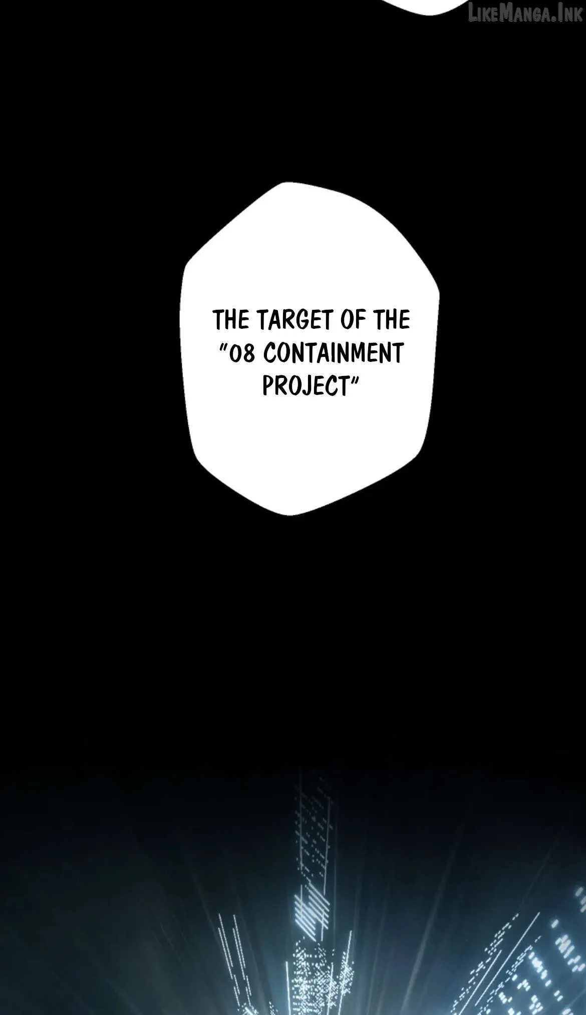 LAYER[08]REIYA Chapter 4 page 36 - 