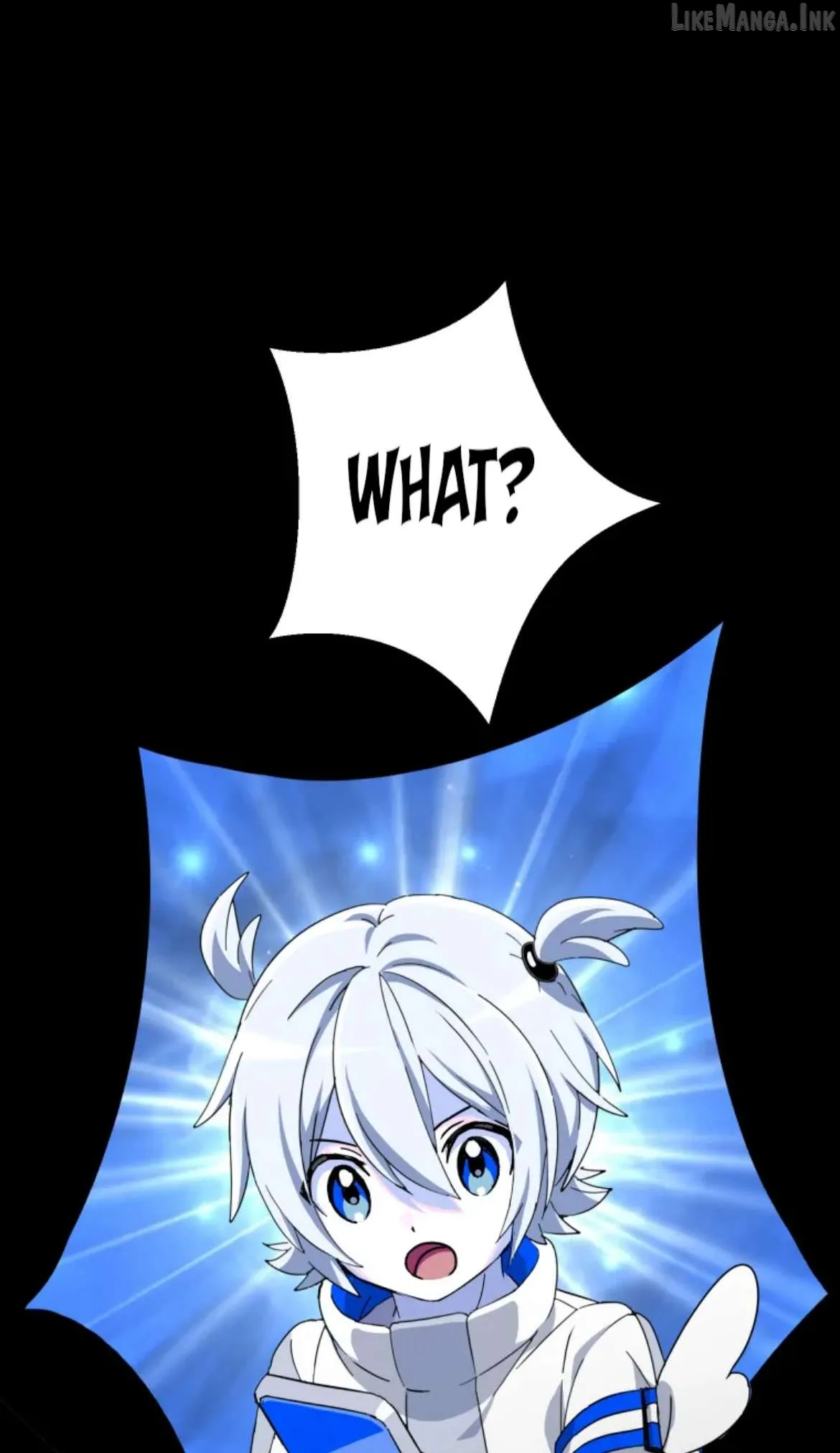 LAYER[08]REIYA Chapter 4 page 38 - 