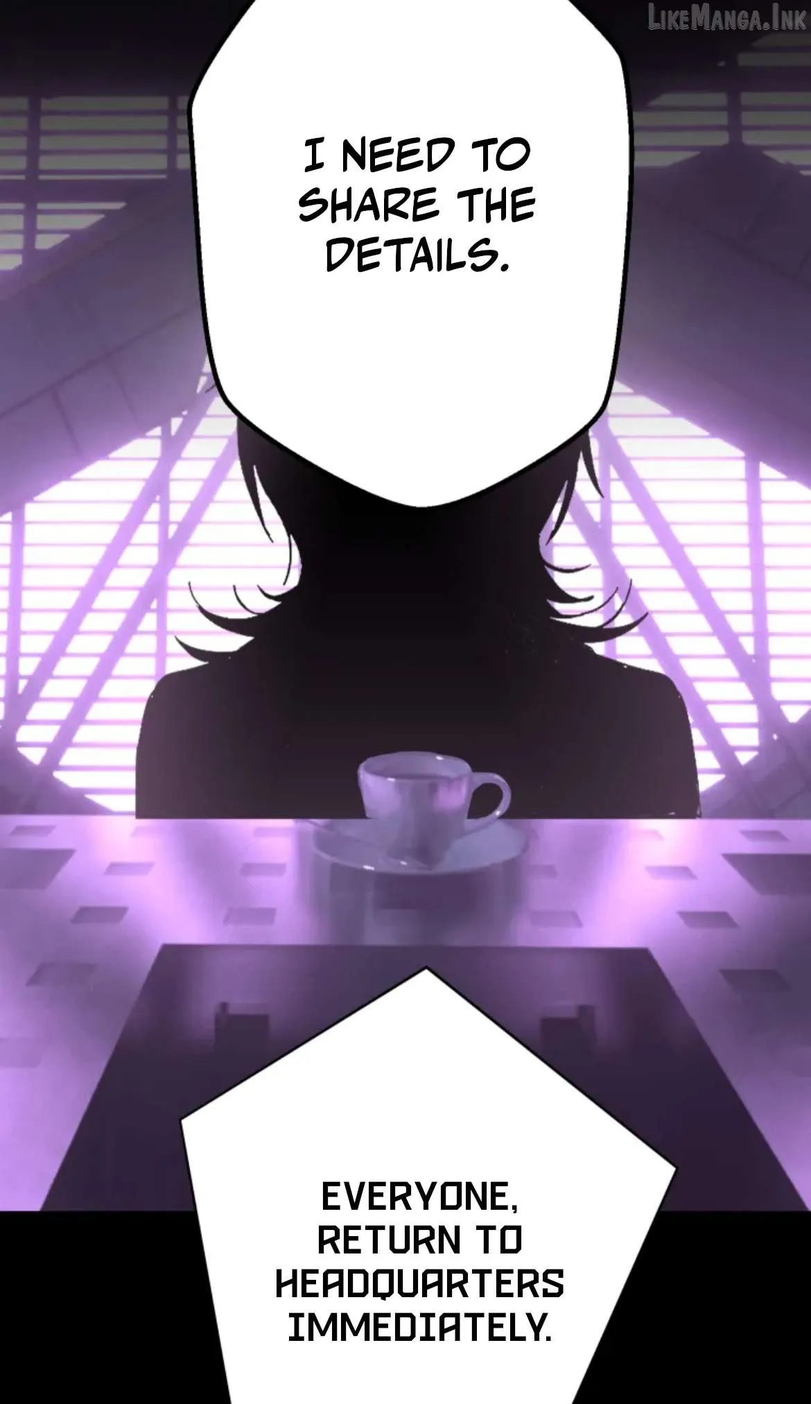 LAYER[08]REIYA Chapter 4 page 41 - 