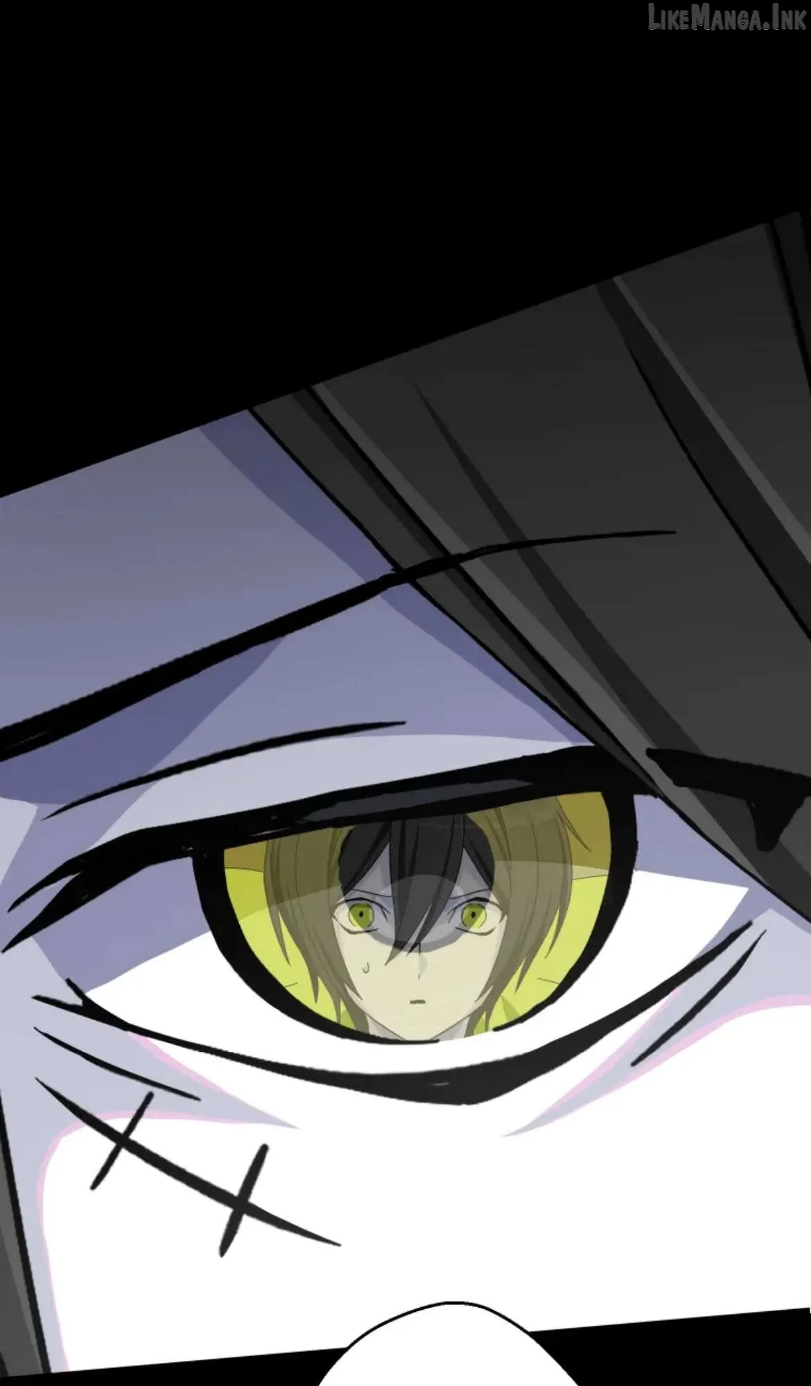 LAYER[08]REIYA Chapter 4 page 7 - 