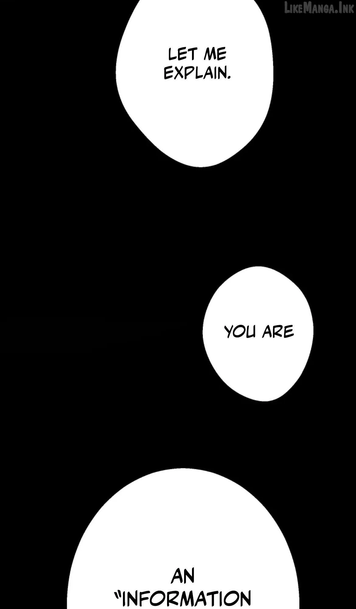 LAYER[08]REIYA Chapter 4 page 8 - 