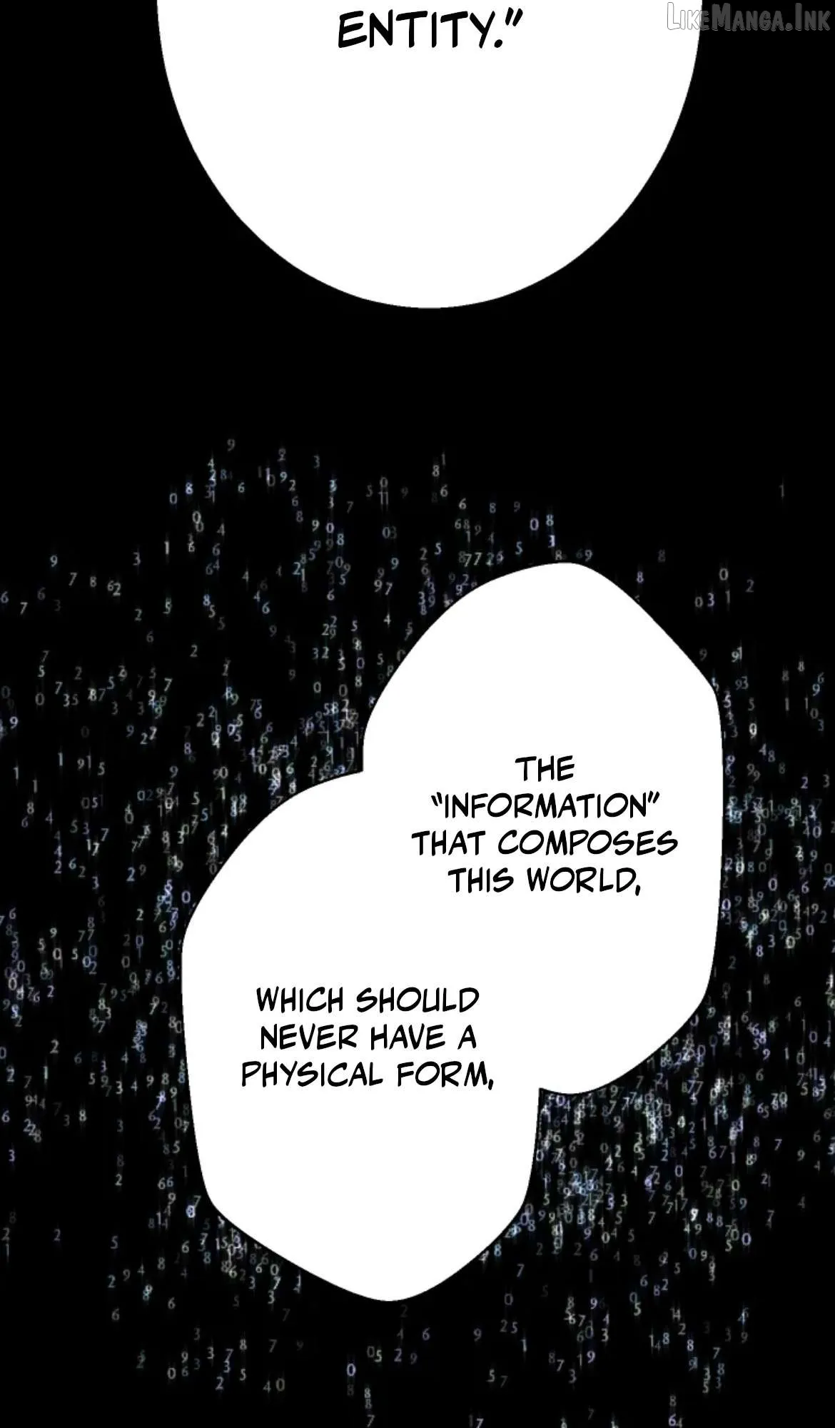 LAYER[08]REIYA Chapter 4 page 9 - 