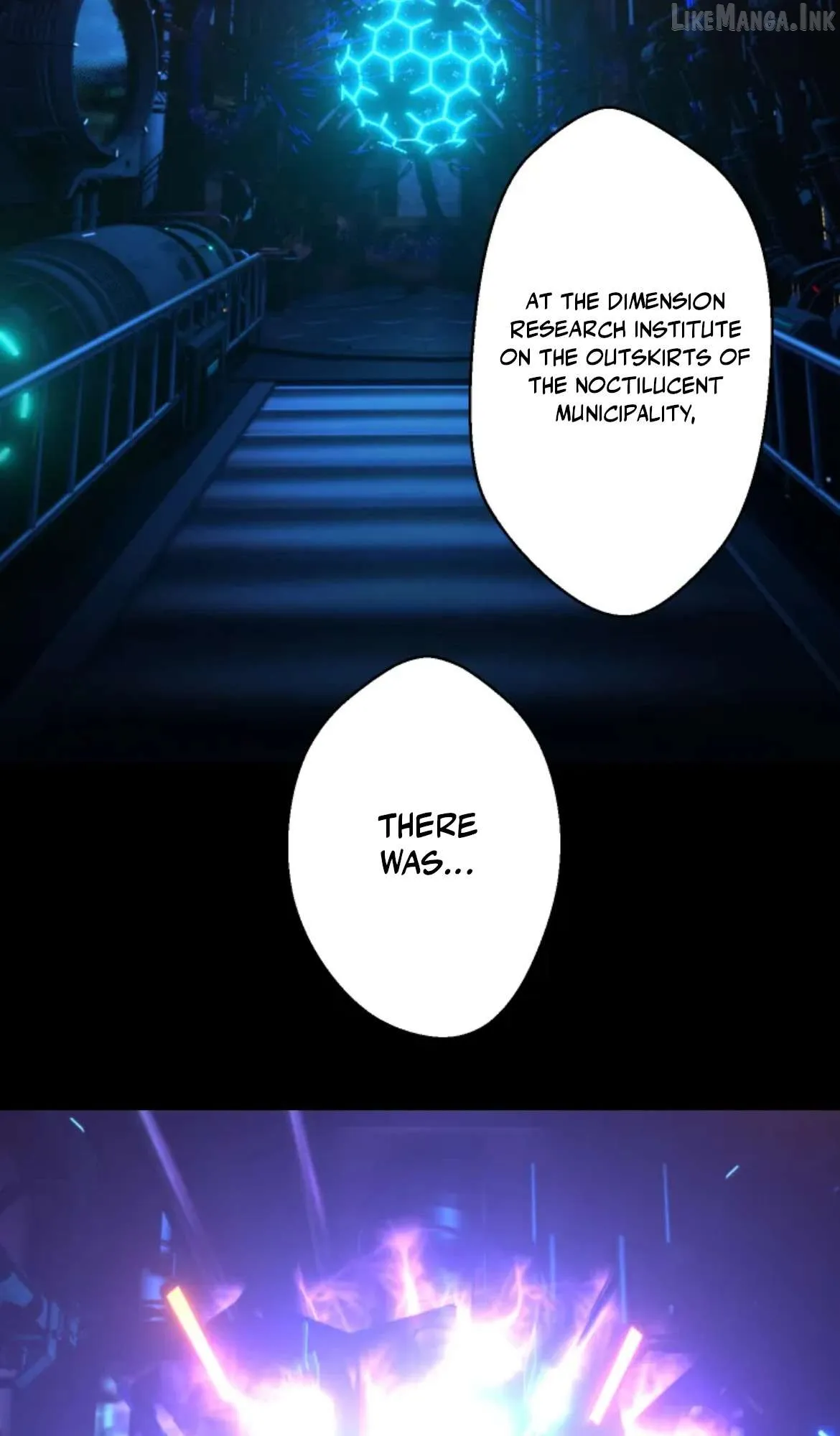 LAYER[08]REIYA Chapter 5 page 12 - 