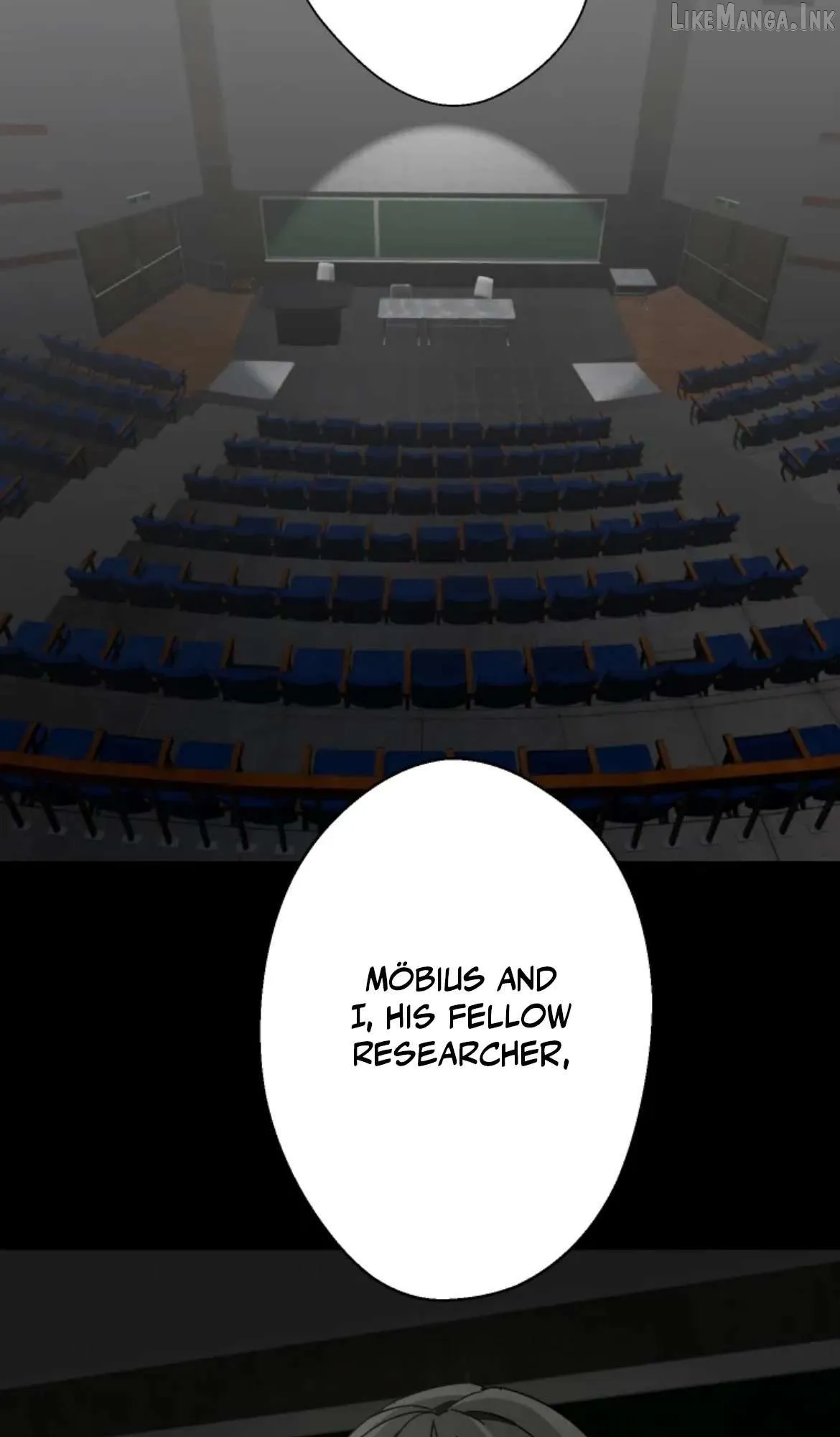 LAYER[08]REIYA Chapter 5 page 17 - 