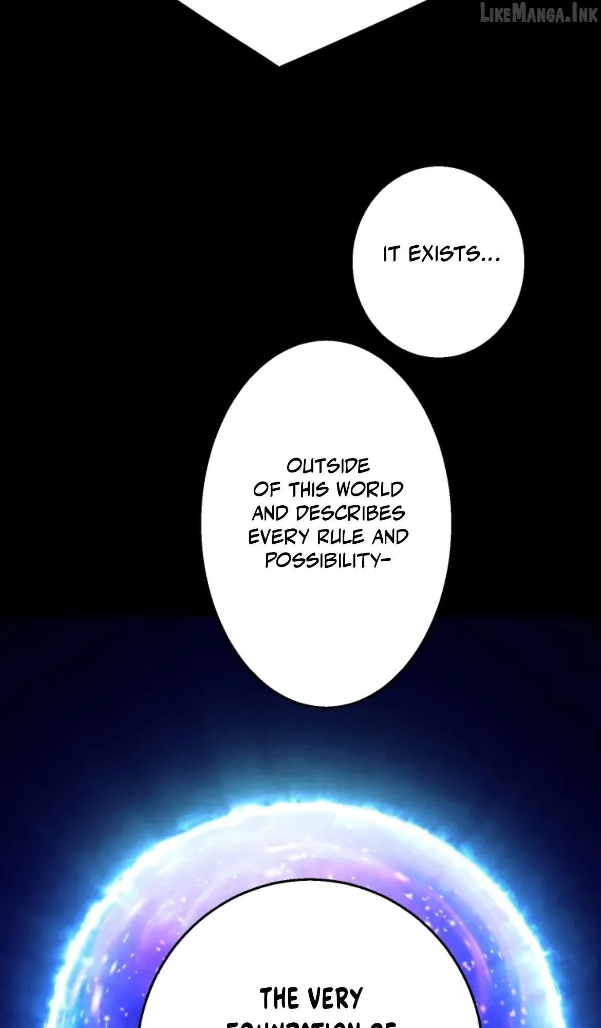 LAYER[08]REIYA Chapter 5 page 19 - 