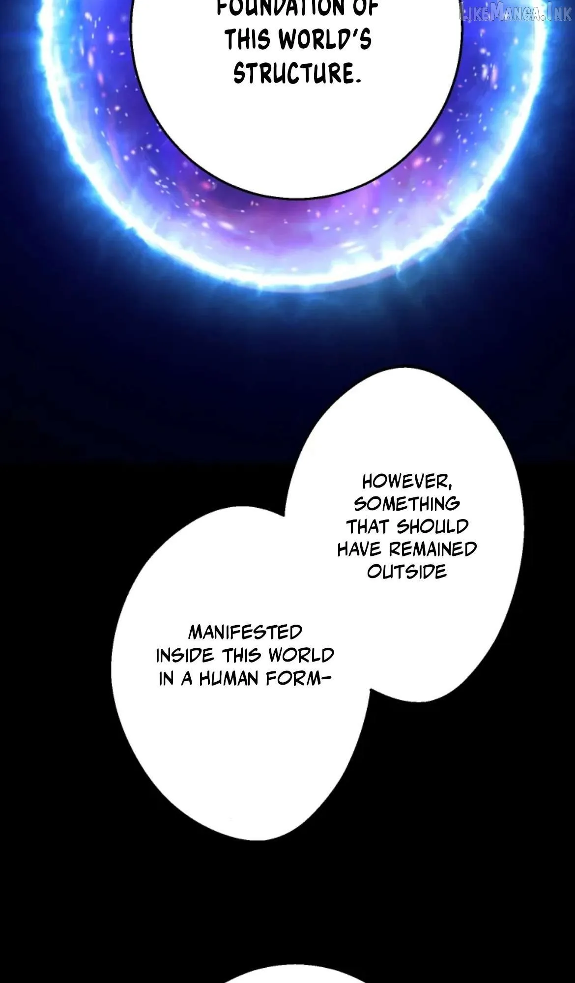 LAYER[08]REIYA Chapter 5 page 20 - 