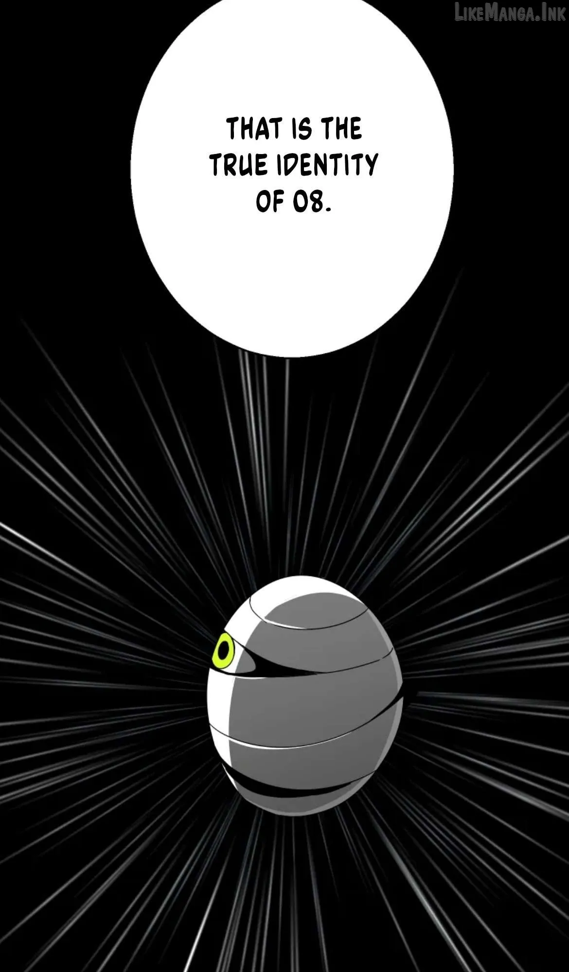 LAYER[08]REIYA Chapter 5 page 21 - 