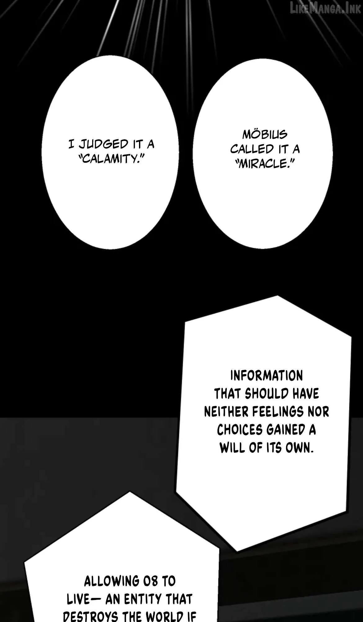 LAYER[08]REIYA Chapter 5 page 22 - 