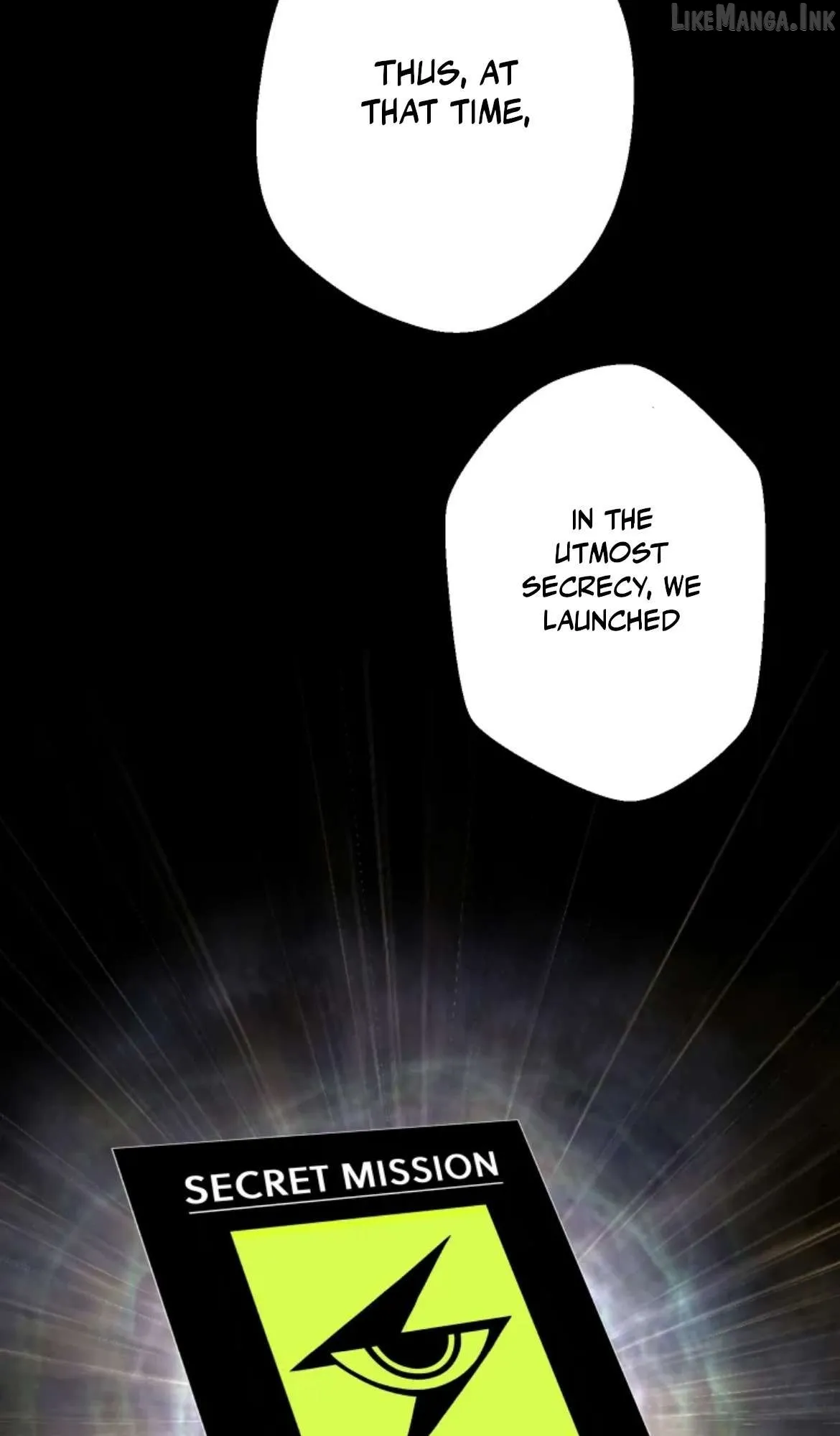 LAYER[08]REIYA Chapter 5 page 27 - 