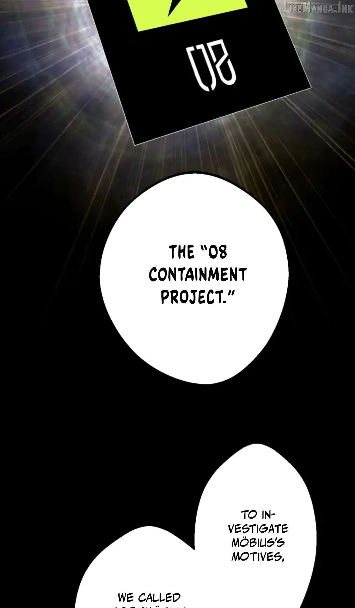 LAYER[08]REIYA Chapter 5 page 28 - 