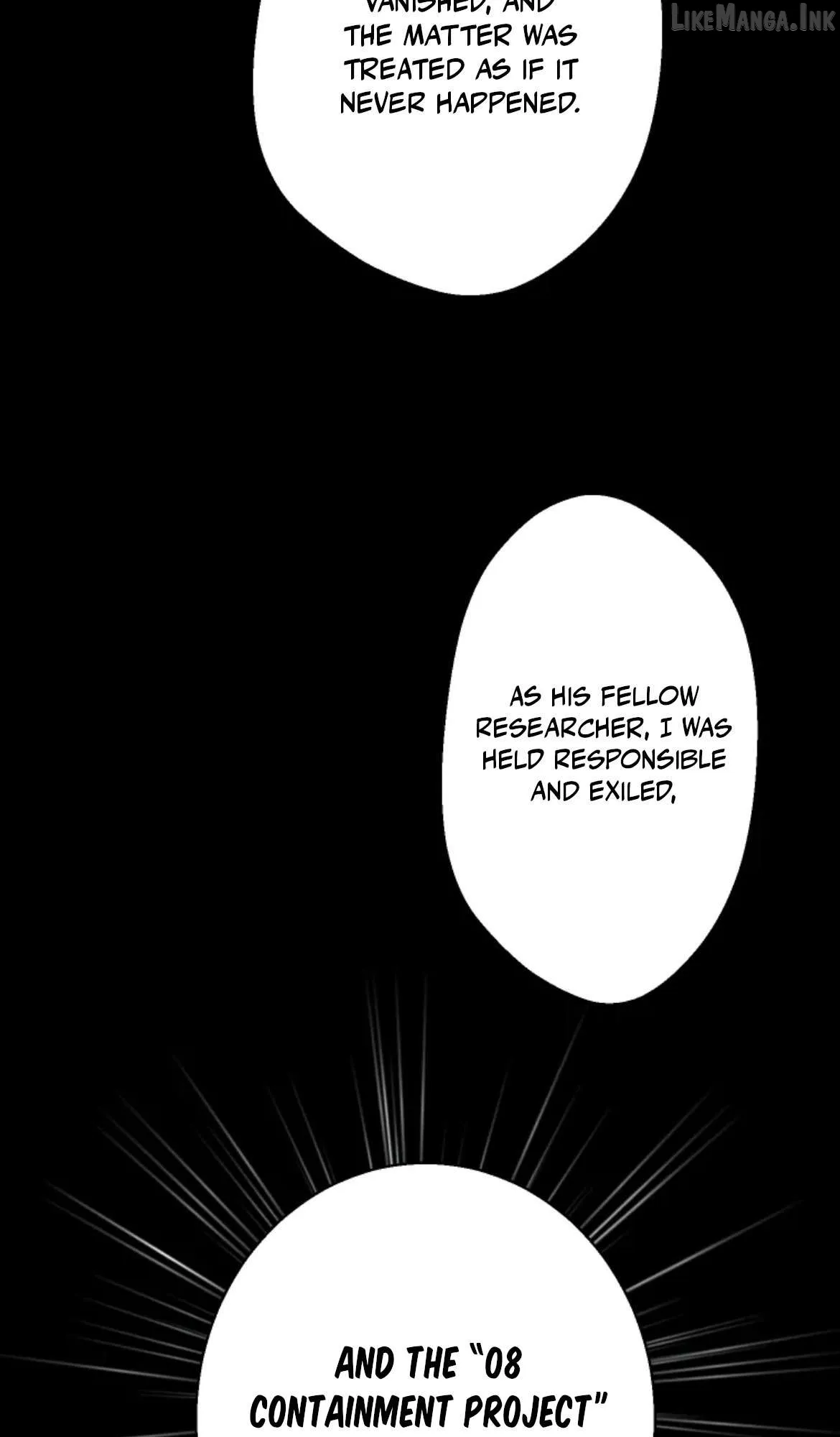 LAYER[08]REIYA Chapter 5 page 30 - 