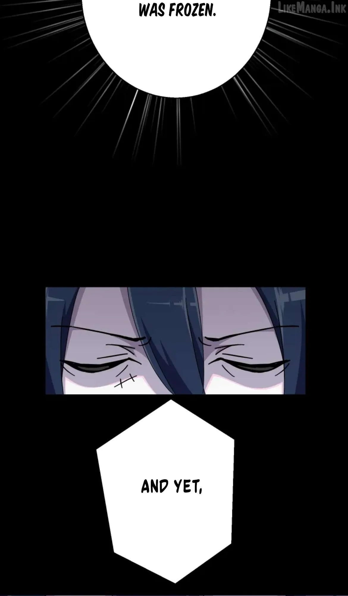 LAYER[08]REIYA Chapter 5 page 31 - 