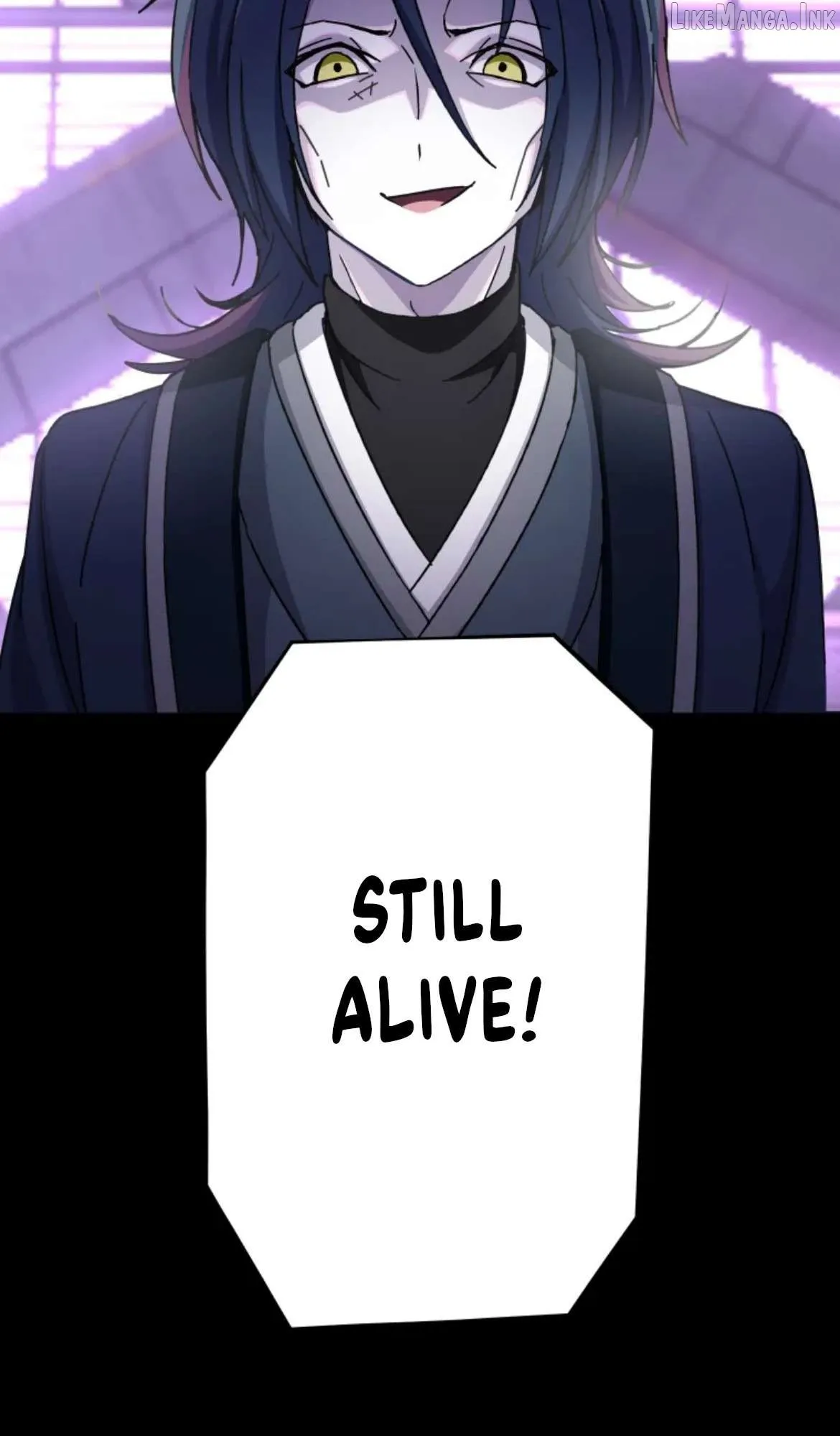 LAYER[08]REIYA Chapter 5 page 33 - 