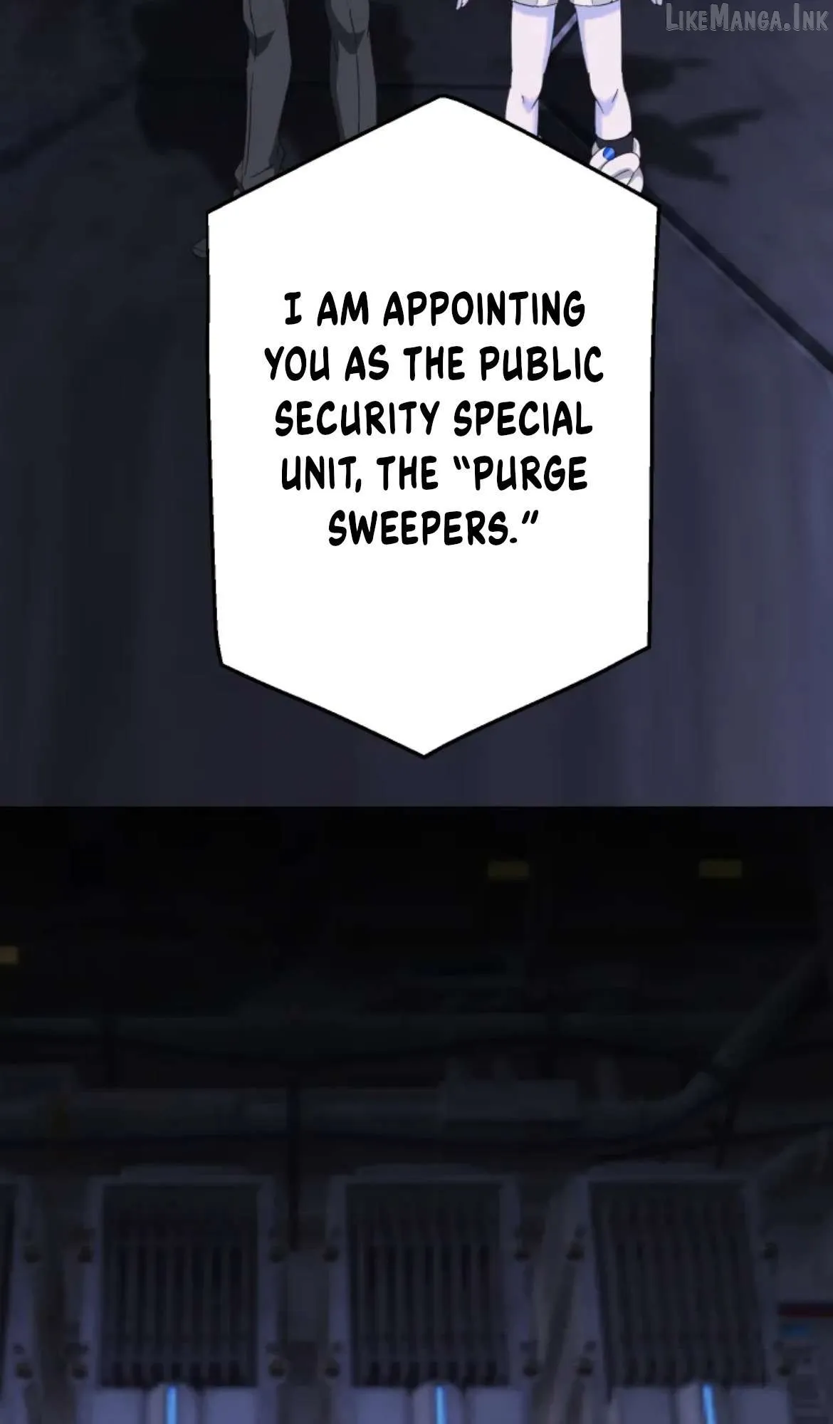 LAYER[08]REIYA Chapter 5 page 37 - 