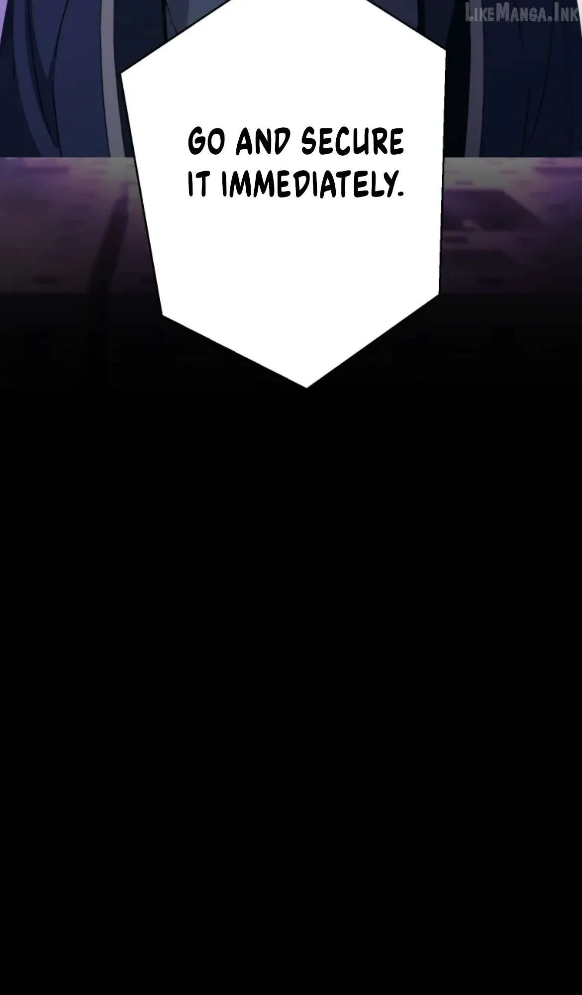 LAYER[08]REIYA Chapter 5 page 39 - 