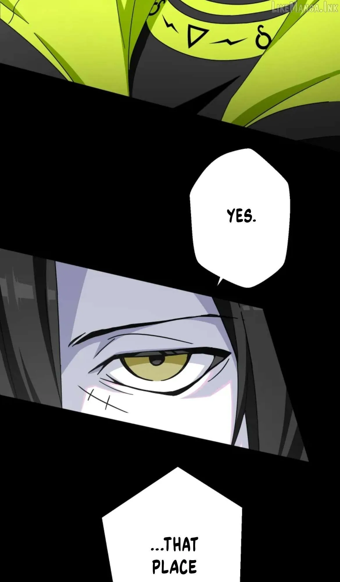 LAYER[08]REIYA Chapter 5 page 41 - 