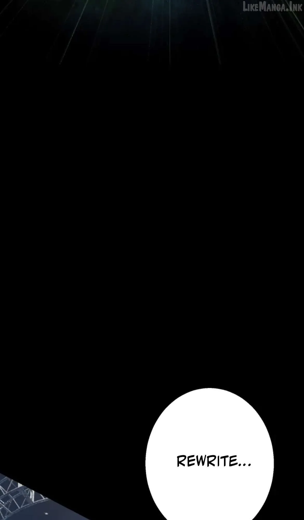 LAYER[08]REIYA Chapter 5 page 45 - 