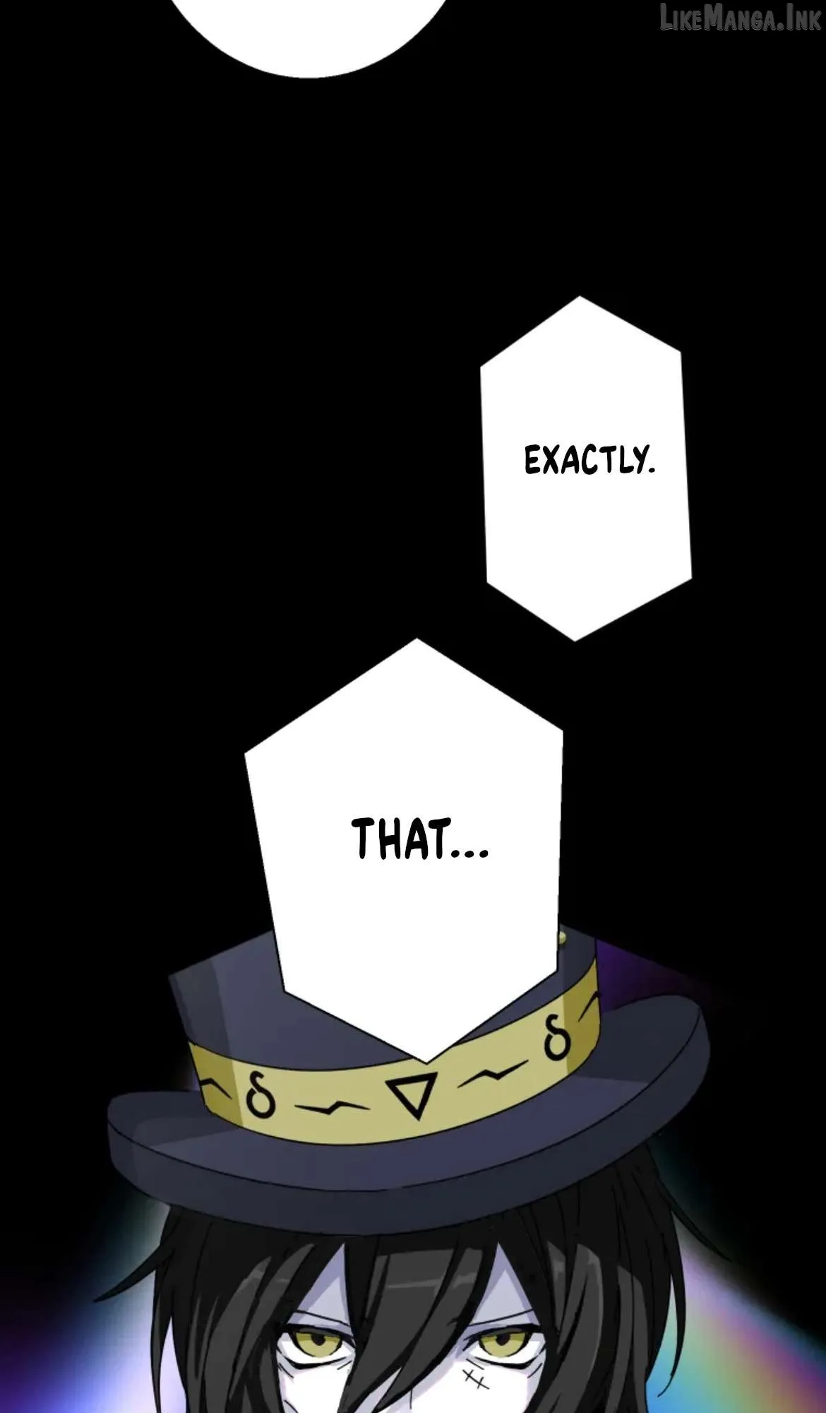 LAYER[08]REIYA Chapter 5 page 47 - 