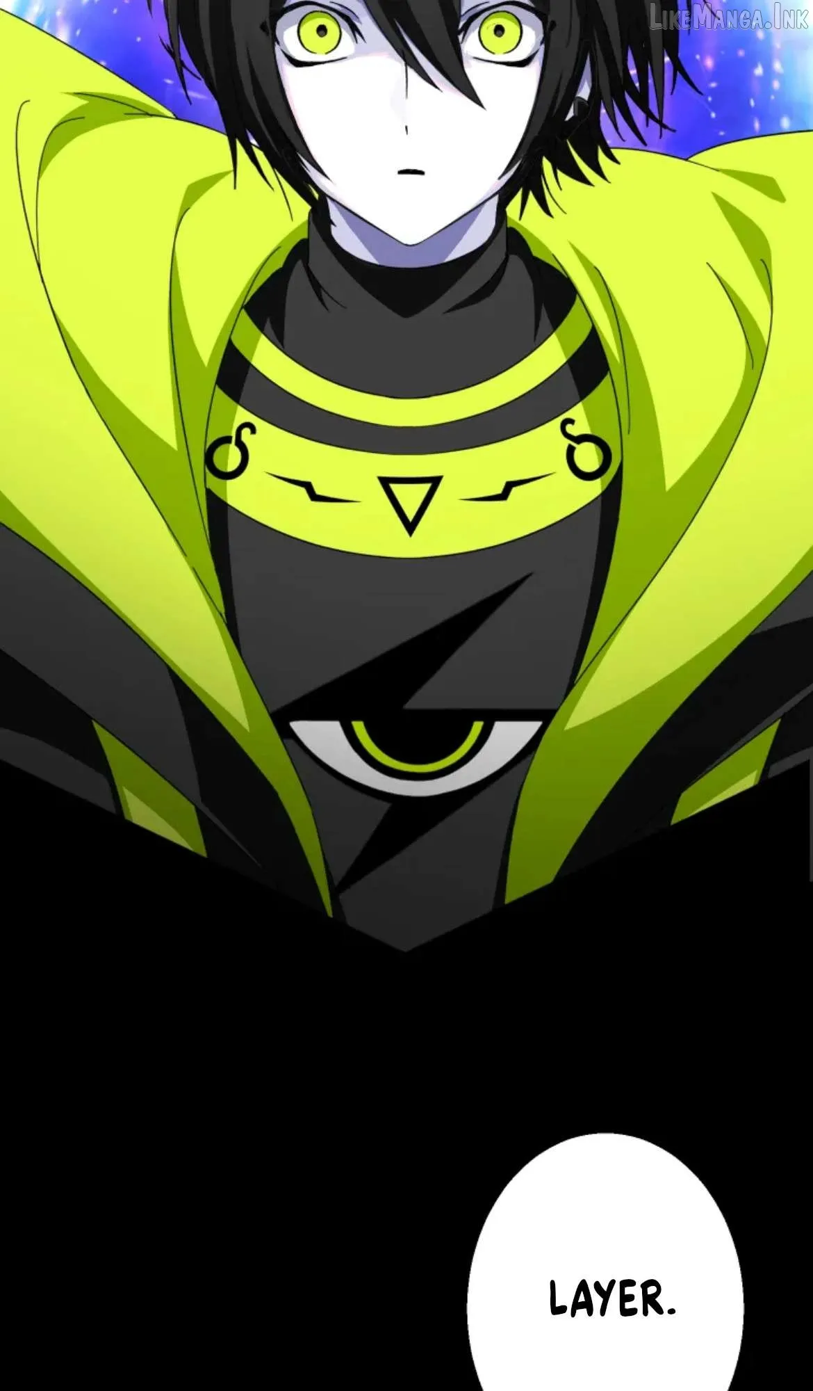 LAYER[08]REIYA Chapter 5 page 49 - 