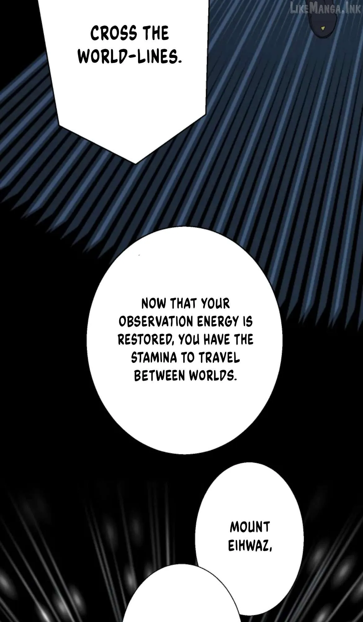 LAYER[08]REIYA Chapter 5 page 51 - 