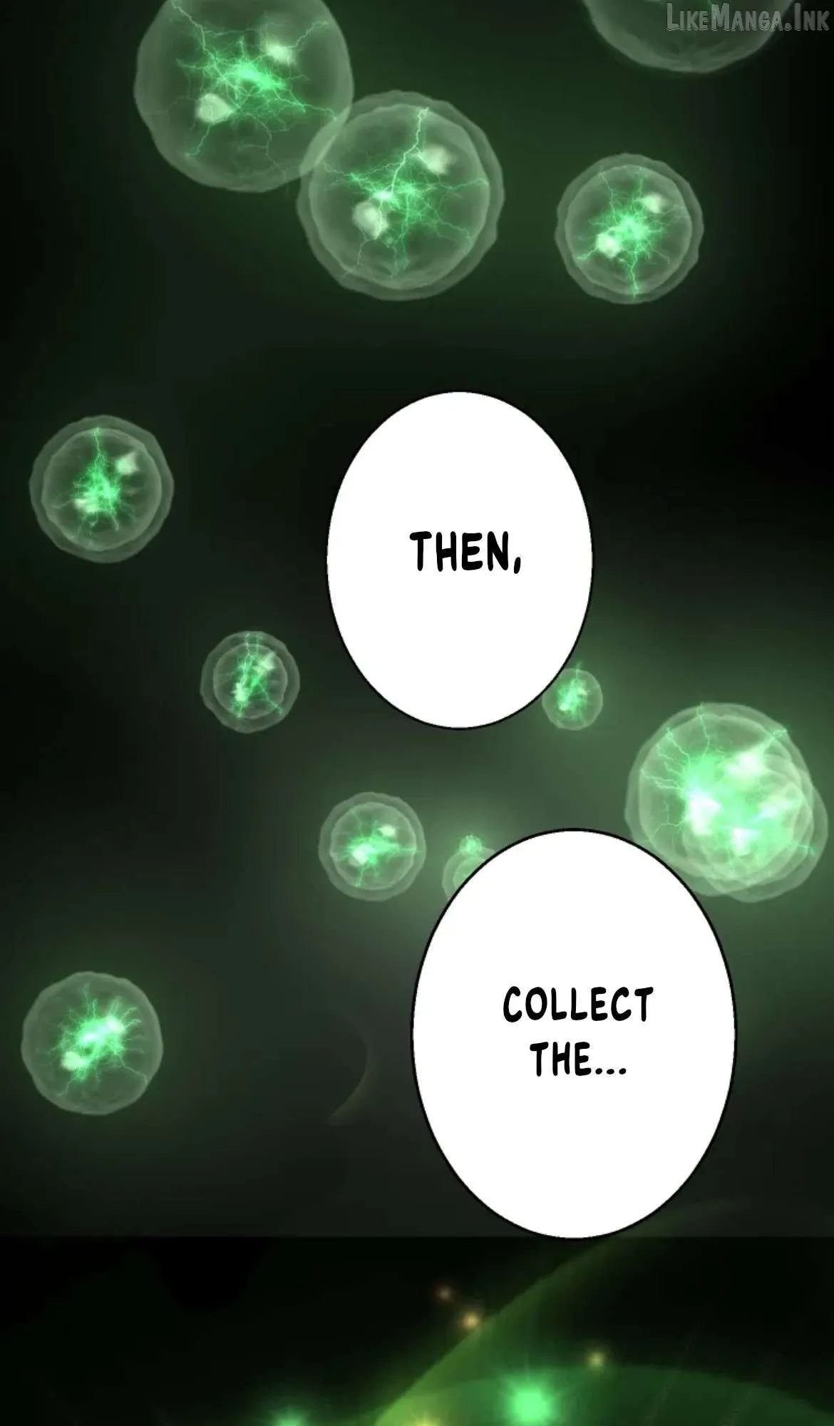 LAYER[08]REIYA Chapter 5 page 55 - 