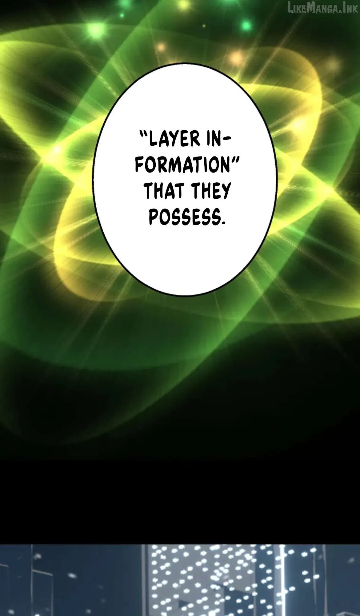 LAYER[08]REIYA Chapter 5 page 56 - 