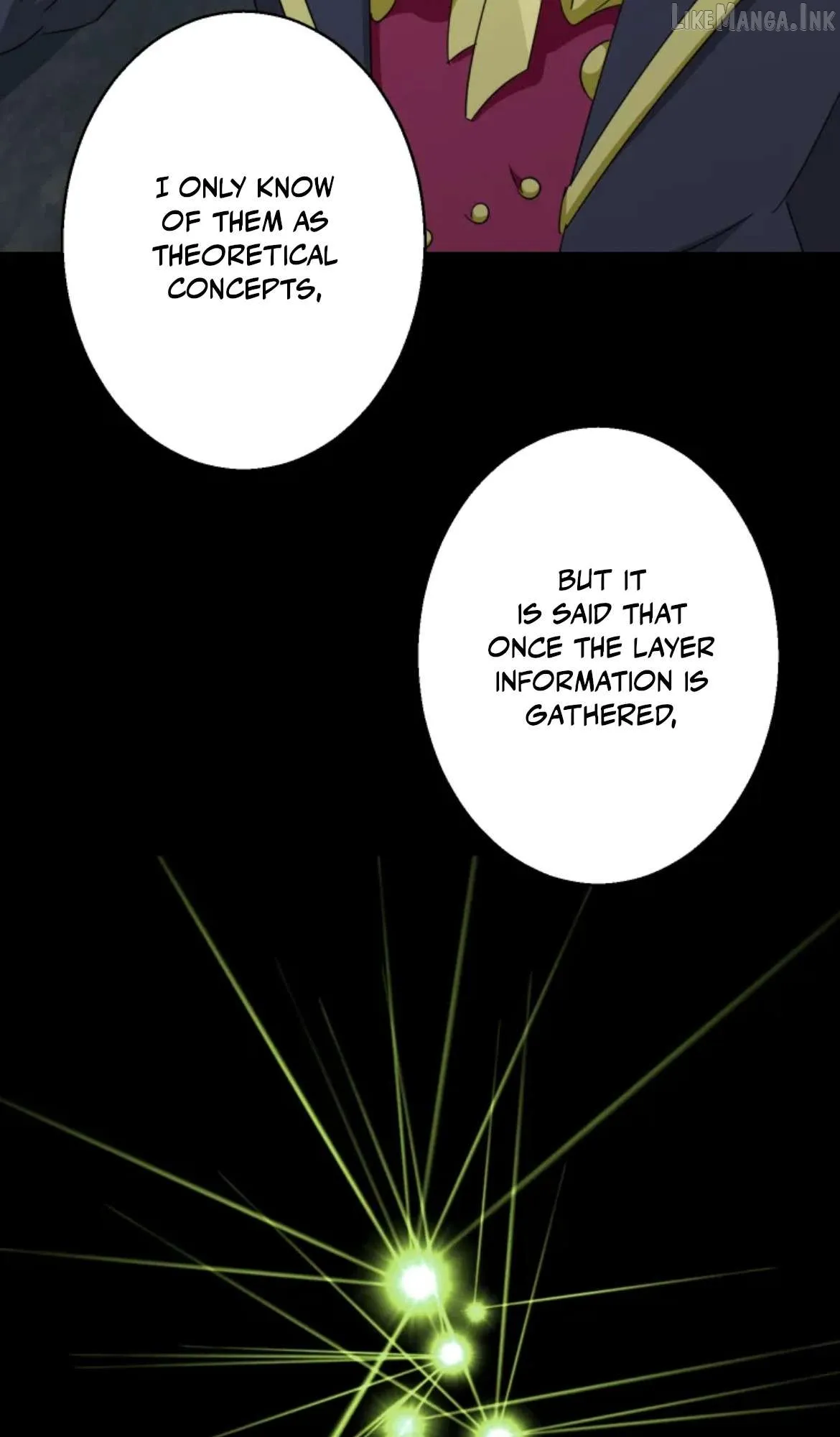 LAYER[08]REIYA Chapter 5 page 59 - 