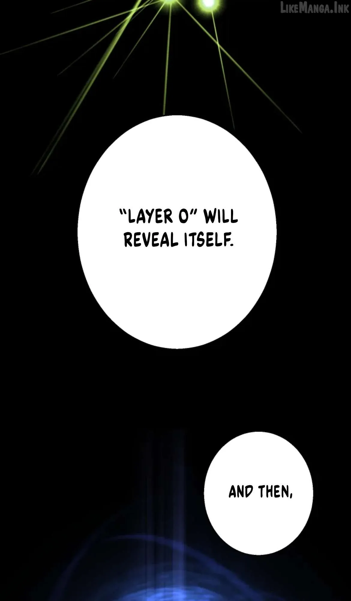 LAYER[08]REIYA Chapter 5 page 60 - 