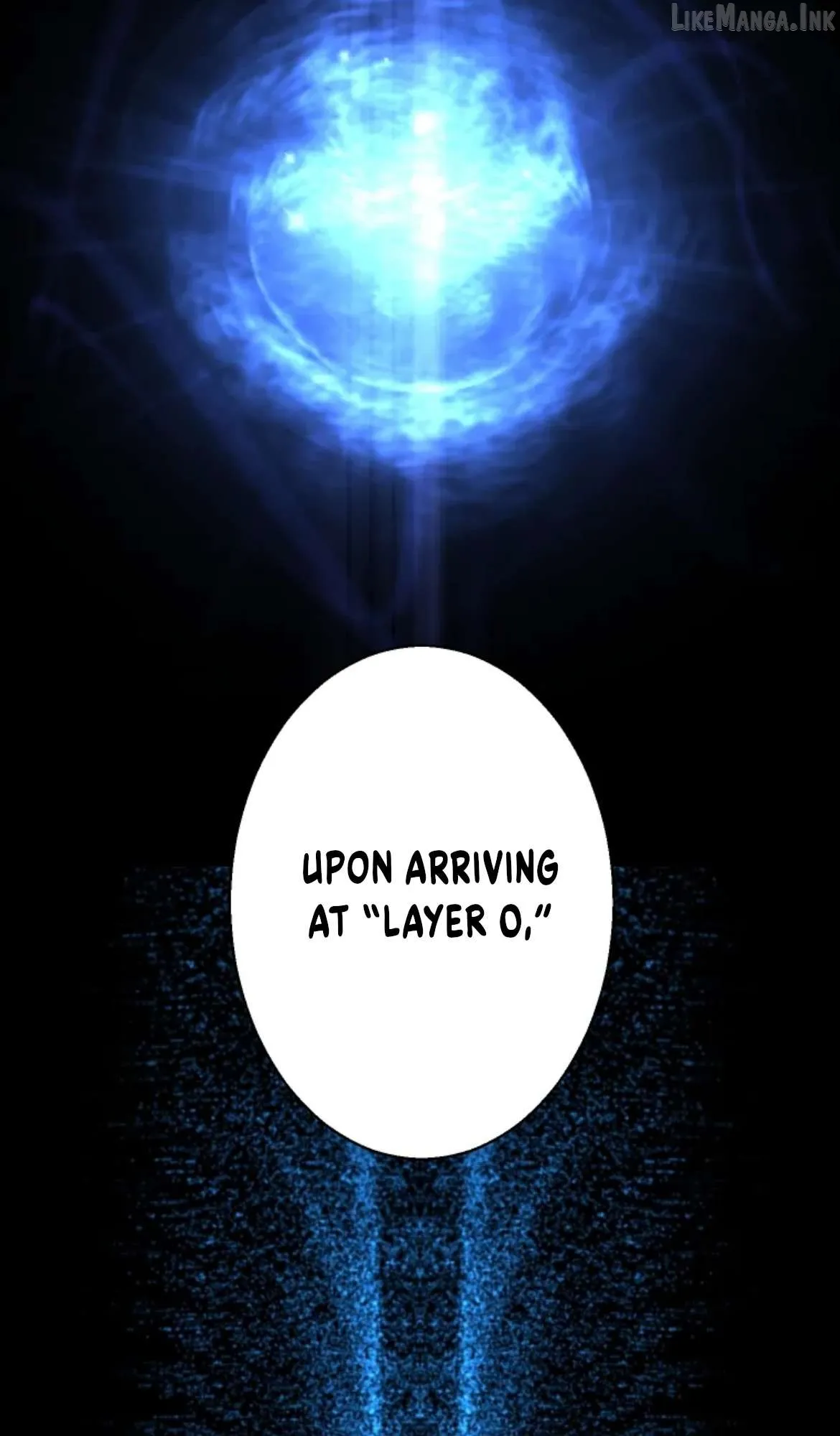 LAYER[08]REIYA Chapter 5 page 61 - 