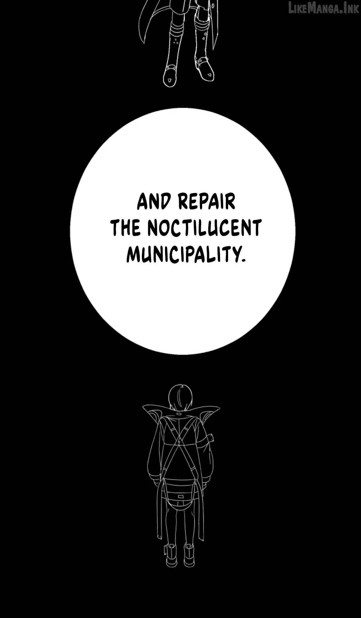 LAYER[08]REIYA Chapter 5 page 64 - 