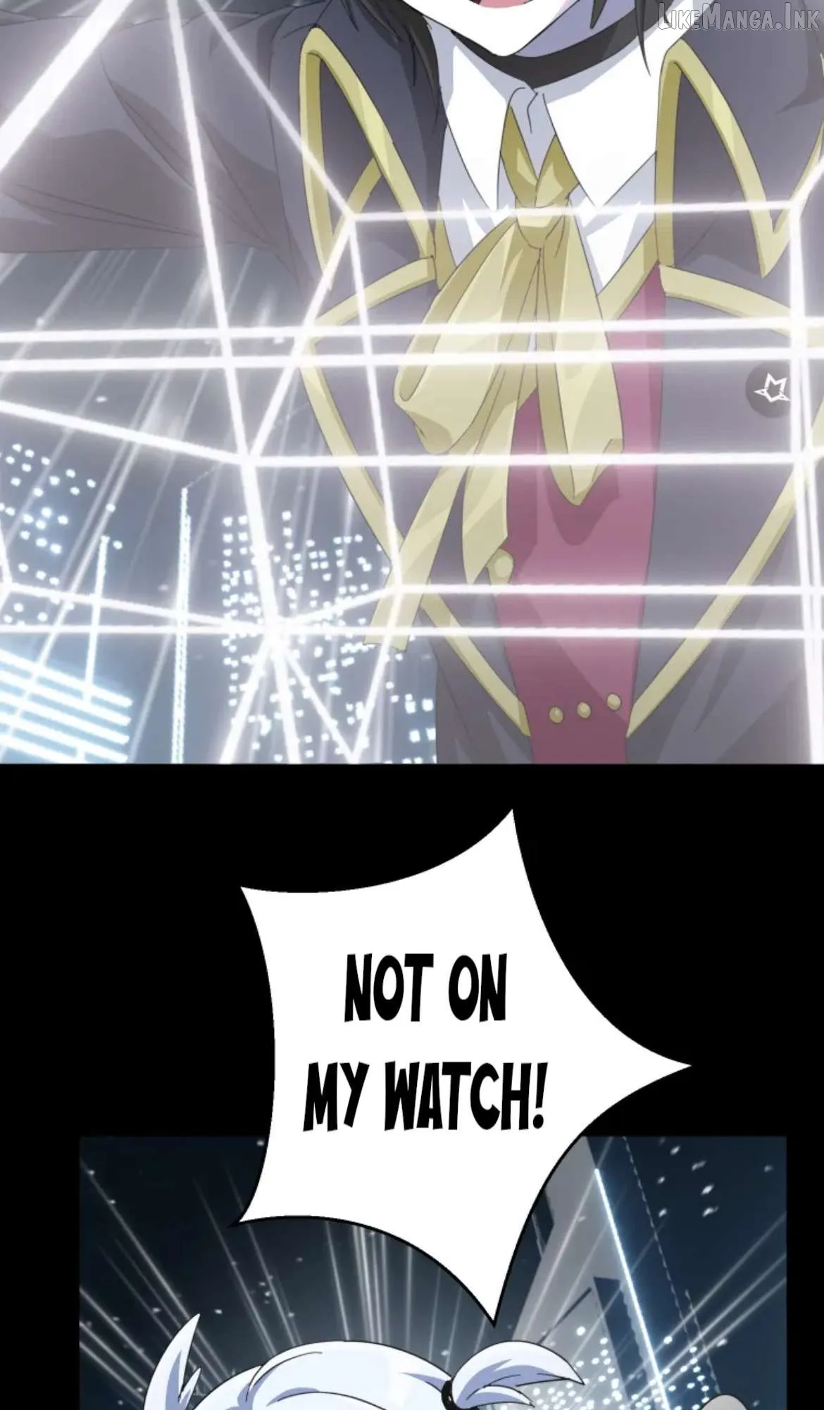 LAYER[08]REIYA Chapter 6 page 17 - 