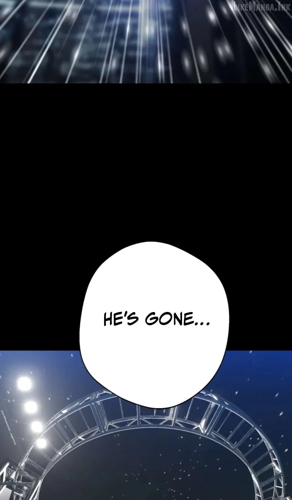 LAYER[08]REIYA Chapter 6 page 26 - 