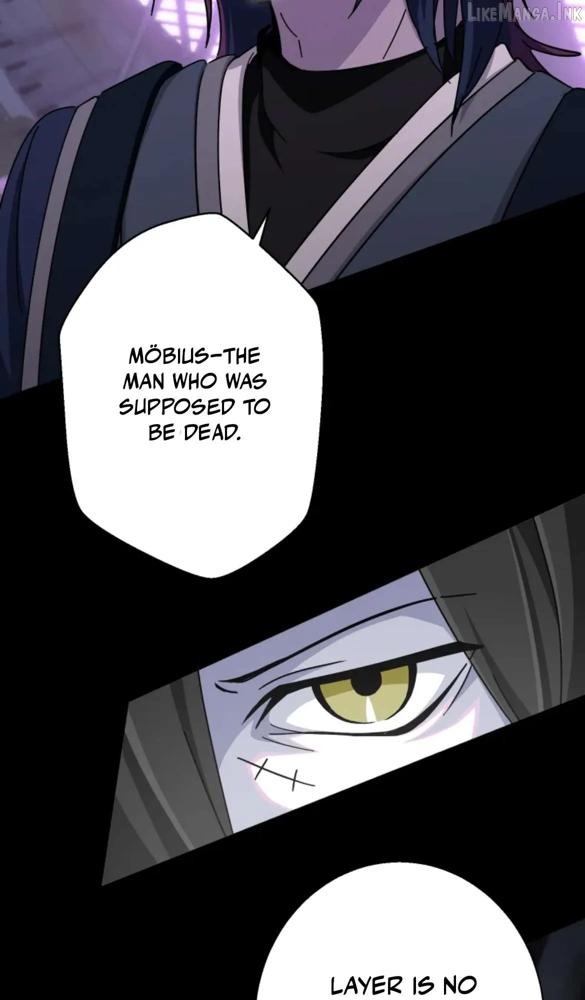 LAYER[08]REIYA Chapter 6 page 38 - 